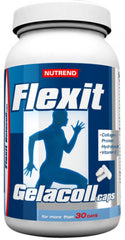 Nutrend Joint Support — 60 servings (SKU: P24676)