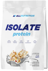 Allnutrition Protein — 30 servings (SKU: P37712)