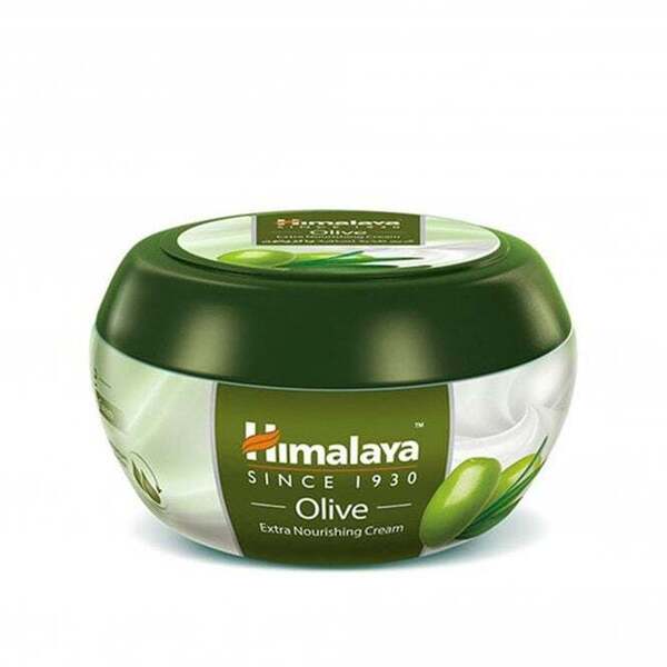 Himalaya Health and Wellbeing — 1 servings (SKU: P39625)