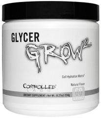 Controlled Labs Special Formula — 60 servings (SKU: P24249)
