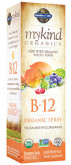 Garden of Life Vitamins & Minerals — 140 servings (SKU: P24111)