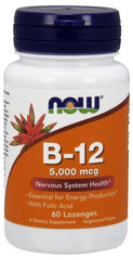 NOW Foods Vitamins & Minerals — 60 servings (SKU: P24525)