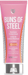 Pro Tan Accessories — 1 servings (SKU: P38921)