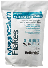 BetterYou Beauty — 0 servings (SKU: P35491)