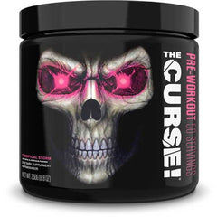 JNX Sports Nitric Oxide Boosters — 50 servings (SKU: P40566)