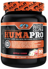 ALRI Amino Acids and BCAAs — 90 servings (SKU: P29452)