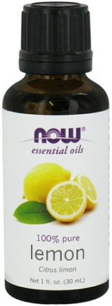 NOW Foods Health and Wellbeing — 0 servings (SKU: P6622)