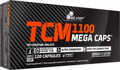 Olimp Nutrition Creatine Supplements — 40 servings (SKU: P1688)