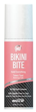 Pro Tan Accessories — 0 servings (SKU: P4073)