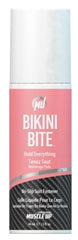 Pro Tan Accessories — 0 servings (SKU: P4073)