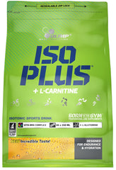 Olimp Nutrition Pre & Post Workout — 86 servings (SKU: P2879)