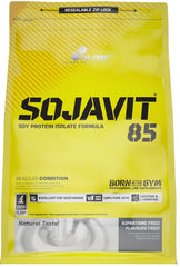 Olimp Nutrition Protein — 20 servings (SKU: P2796)