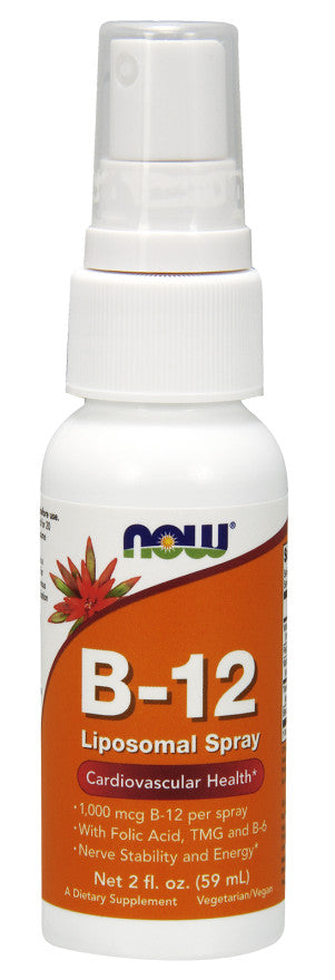 NOW Foods Single Vitamins — 84 servings (SKU: P27045)