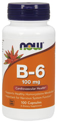 NOW Foods Vitamins & Minerals — 100 servings (SKU: P27052)
