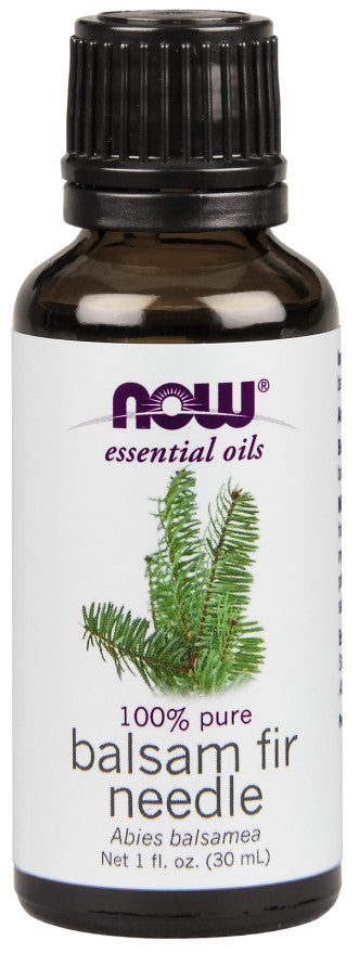 NOW Foods Health and Wellbeing — 0 servings (SKU: P27053)