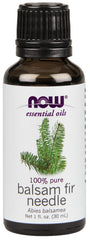 NOW Foods Health and Wellbeing — 0 servings (SKU: P27053)