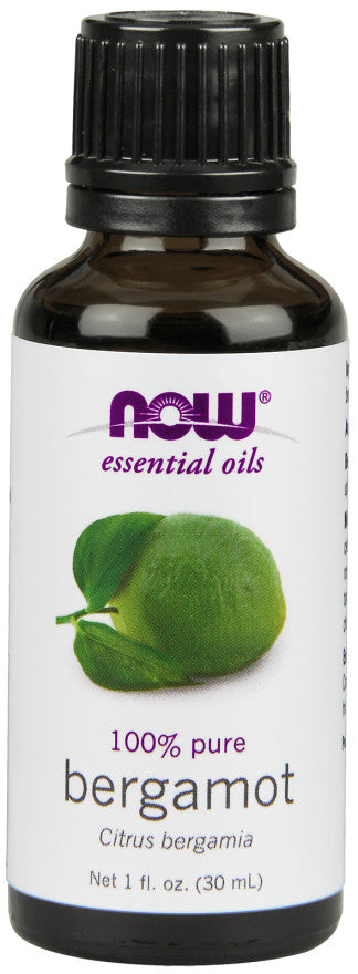 NOW Foods Health and Wellbeing — 0 servings (SKU: P27059)
