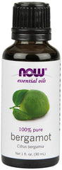 NOW Foods Health and Wellbeing — 0 servings (SKU: P27059)