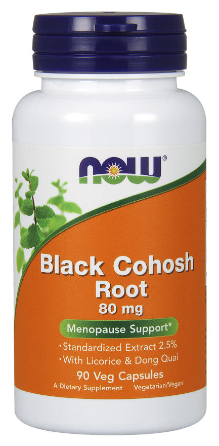 NOW Foods Supplements for Women — 90 servings (SKU: P27067)