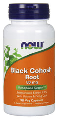 NOW Foods Supplements for Women — 90 servings (SKU: P27067)
