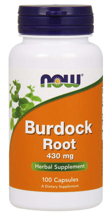NOW Foods Health and Wellbeing — 50 servings (SKU: P27084)