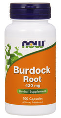 NOW Foods Health and Wellbeing — 50 servings (SKU: P27084)