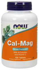 NOW Foods Health and Wellbeing — 50 servings (SKU: P27140)