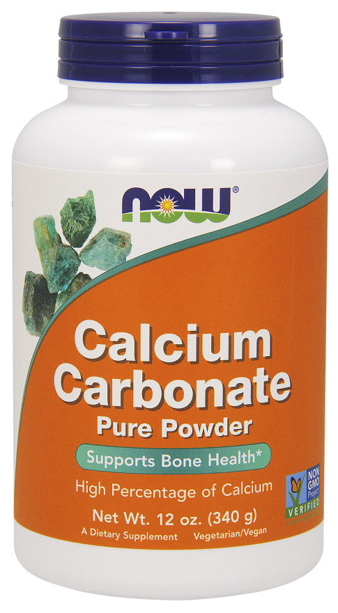 NOW Foods Vitamins & Minerals — 200 servings (SKU: P27144)