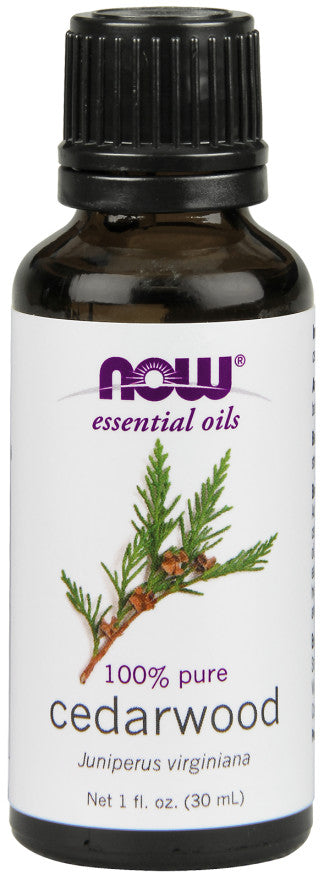 NOW Foods Health and Wellbeing — 0 servings (SKU: P27153)