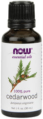 NOW Foods Health and Wellbeing — 0 servings (SKU: P27153)