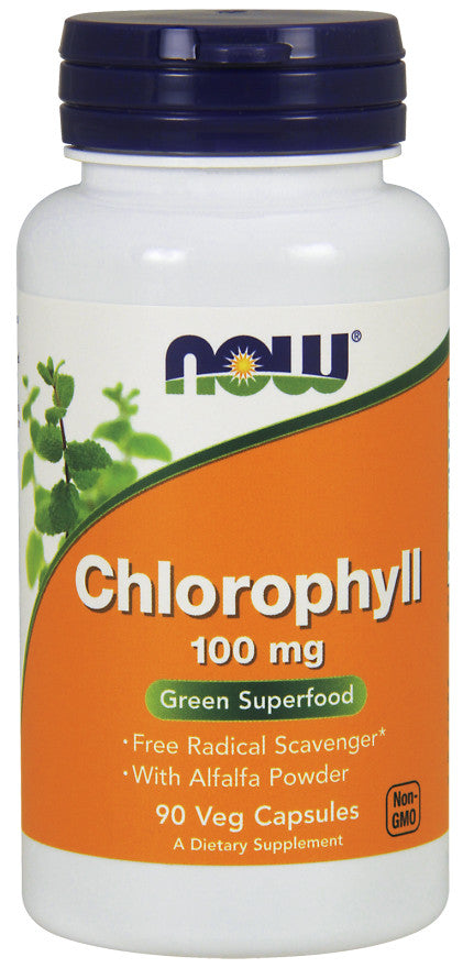 NOW Foods Health and Wellbeing — 90 servings (SKU: P27162)