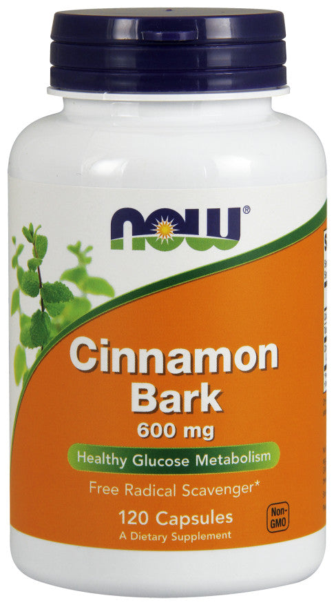 NOW Foods Health and Wellbeing — 60 servings (SKU: P27166)