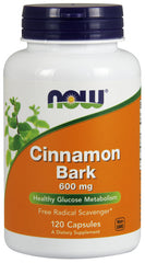 NOW Foods Health and Wellbeing — 60 servings (SKU: P27166)