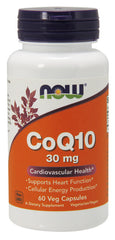 NOW Foods Health and Wellbeing — 60 servings (SKU: P27182)