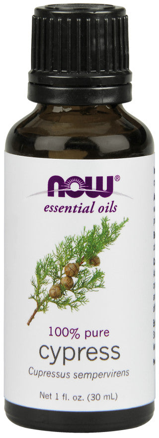 NOW Foods Health and Wellbeing — 0 servings (SKU: P27195)