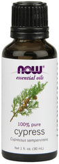NOW Foods Health and Wellbeing — 0 servings (SKU: P27195)