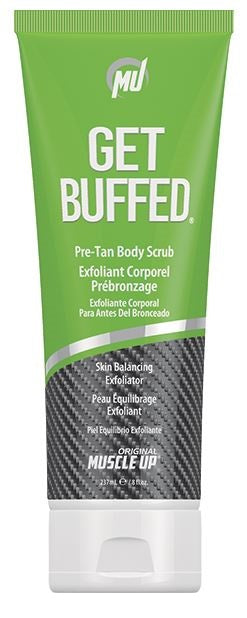 Pro Tan Accessories — 0 servings (SKU: P3140)