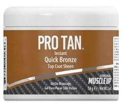 Pro Tan Accessories — 0 servings (SKU: P24674)