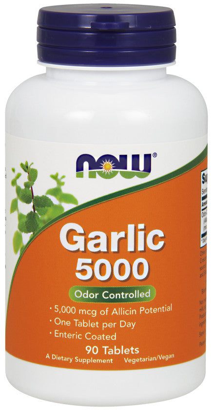 NOW Foods Health and Wellbeing — 90 servings (SKU: P27283)