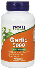 NOW Foods Health and Wellbeing — 90 servings (SKU: P27283)