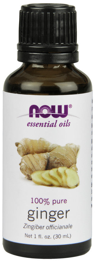 NOW Foods Health and Wellbeing — 0 servings (SKU: P27294)