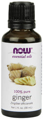 NOW Foods Health and Wellbeing — 0 servings (SKU: P27294)