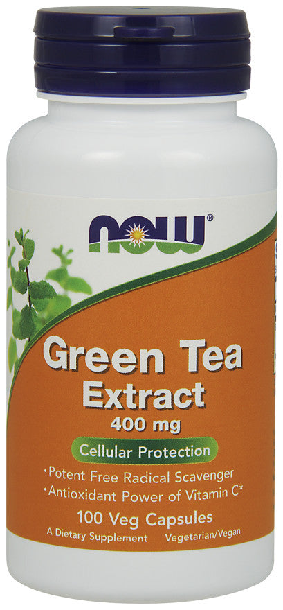 NOW Foods Health and Wellbeing — 100 servings (SKU: P4576)