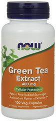 NOW Foods Health and Wellbeing — 100 servings (SKU: P4576)