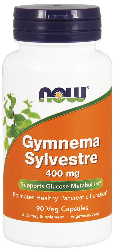 NOW Foods Health and Wellbeing — 90 servings (SKU: P27340)