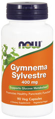 NOW Foods Health and Wellbeing — 90 servings (SKU: P27340)