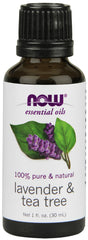 NOW Foods Health and Wellbeing — 0 servings (SKU: P27398)