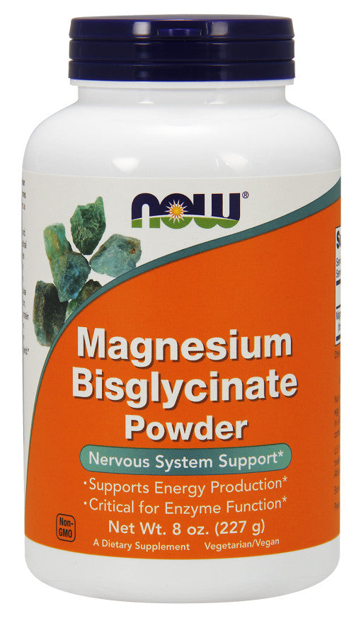 NOW Foods Vitamins & Minerals — 76 servings (SKU: P27506)