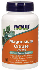 NOW Foods Vitamins & Minerals — 50 servings (SKU: P27507)
