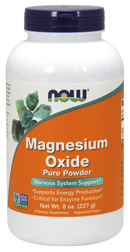 NOW Foods Vitamins & Minerals — 324 servings (SKU: P27509)